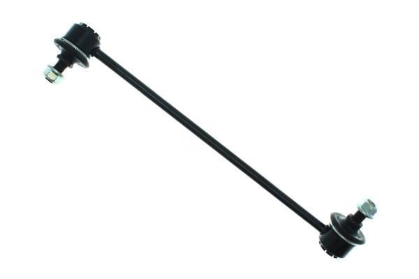Biellette de barre stabilisatrice (Biellette antiroulis) AISIN JRSDO-011